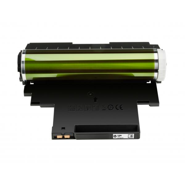 Hp 120a W1120a, Tamburo Di Imaging Laser Autentico Per Stampanti Hp Laser 150 E Stampanti Multifunzione Hp Laser 178/179