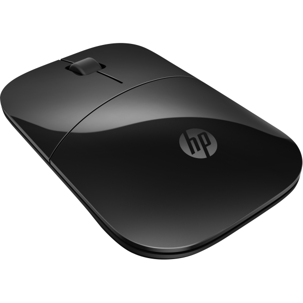 V0l79aa Del Mouse - Image 3