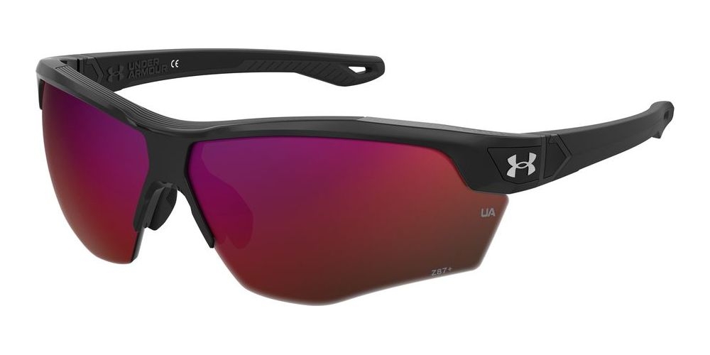 Under Armour Mod. Ua Yard Dual