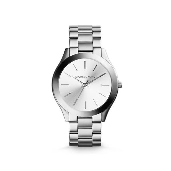 Michael Kors Watches Mod. Mk3178