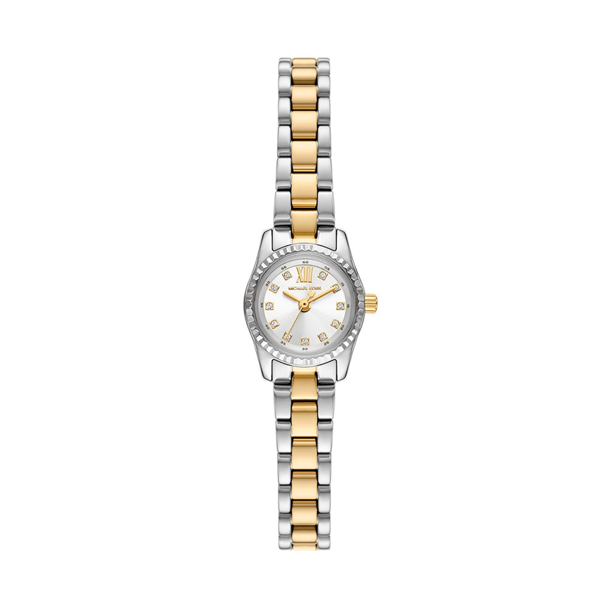 Michael Kors Mod. Mirco Lexington