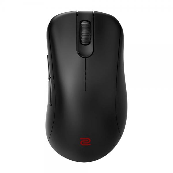 Zowie Ec3-Cw Mouse Gaming Mano Destra Rf Wireless Ottico 3200 Dpi (zowie By Benq - Ec3-Cw Wireless Mouse)