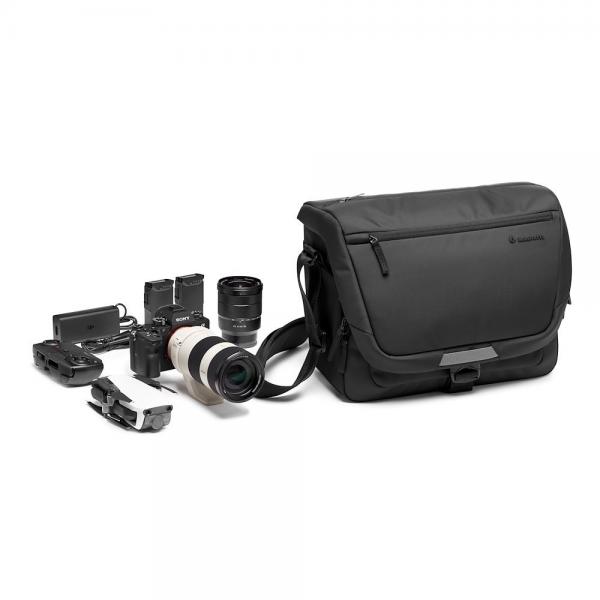 Manfrotto Shoulder Bag Advanced Iii me