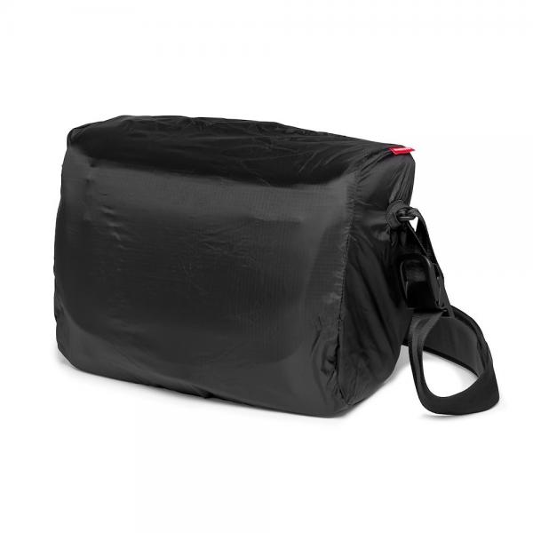 Manfrotto Shoulder Bag Advanced Iii me - Image 3