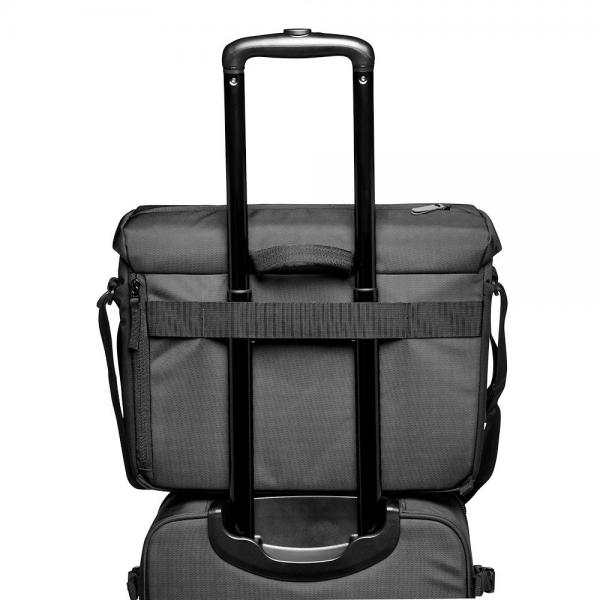 Manfrotto Shoulder Bag Advanced Iii me - Image 4
