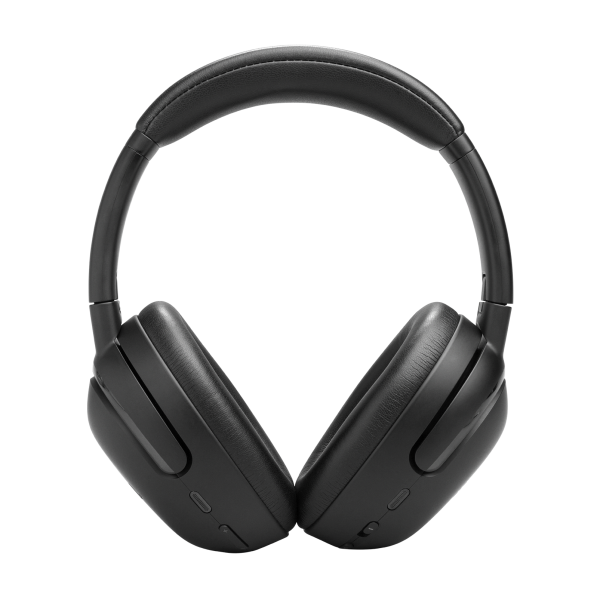 Jbl Tour One M3 Auricolare Con Cavo E Senza Cavo A Padiglione Musica E Chiamate Usb TipO-C Bluetooth Nero (jbl Tour One M3 Headset Kabel & Tr?dl?) - Image 3