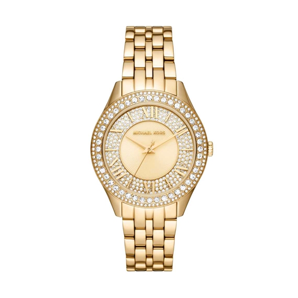 Michael Kors Watches Mod. Mk4709