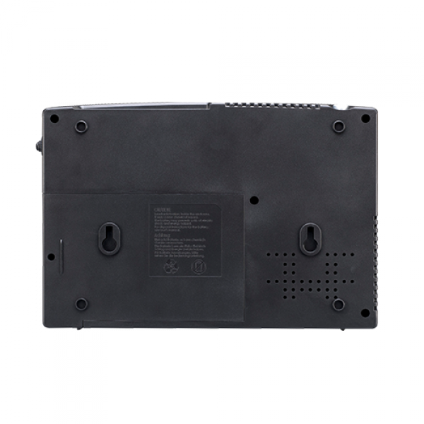 Zen Live 800 - Warranty: 24m - Image 3