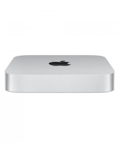 Mac Mini 2023 M2/8gb/256gb 10c Gpu/silver