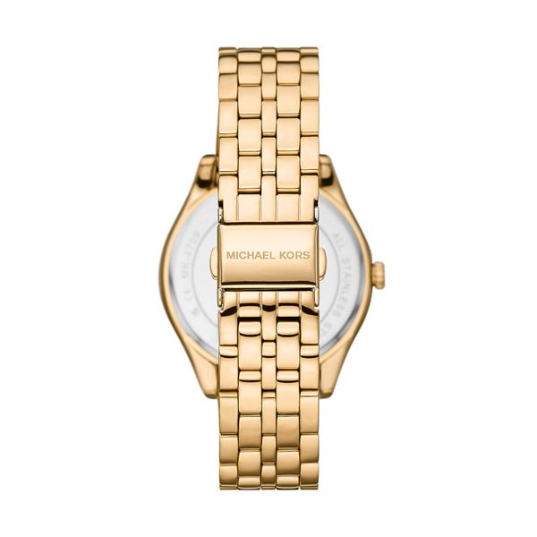 Michael Kors Watches Mod. Mk4709 - Image 3