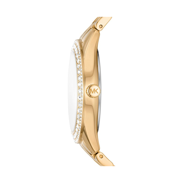 Michael Kors Watches Mod. Mk4709 - Image 5