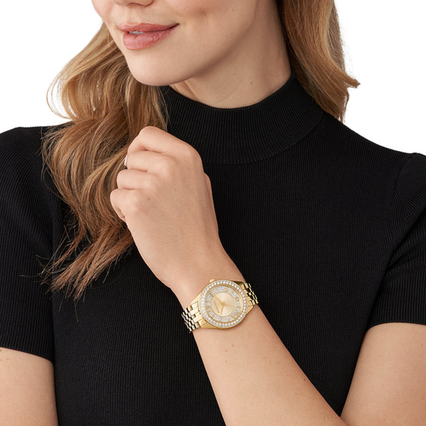 Michael Kors Watches Mod. Mk4709 - Image 4