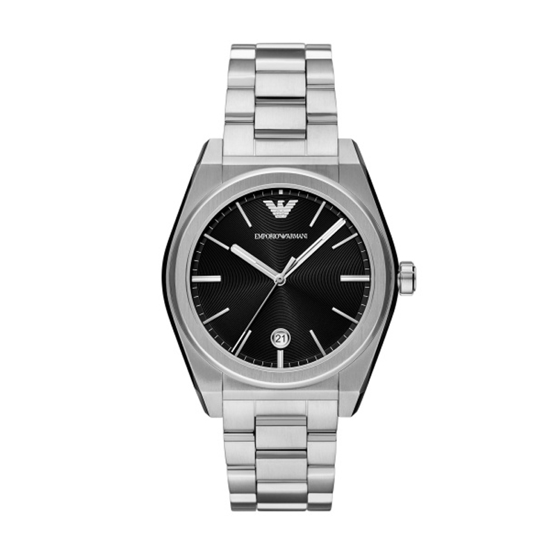Emporio Armani Mod. Ar11622