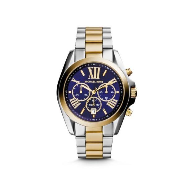 Michael Kors Watches Mod. Mk5976