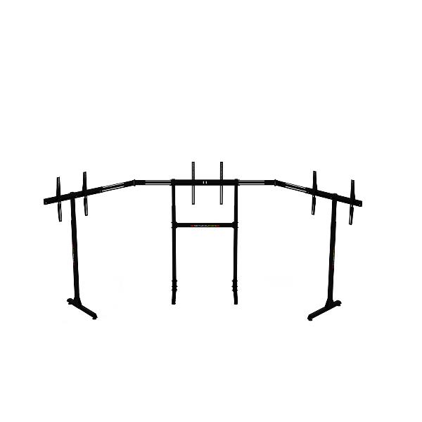 Next Level Racing Free Standing Triple