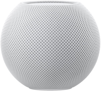 Apple Homepod Mini (homepod Mini White)