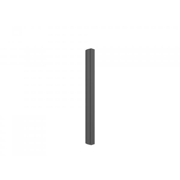 Multibrackets 0266 Accessorio Per Il Montaggio Del Televisore (multibrackets M Pro Series Column 180cm)