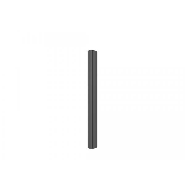 Multibrackets 0266 Accessorio Per Il Montaggio Del Televisore (multibrackets M Pro Series Column 180cm) - Image 4