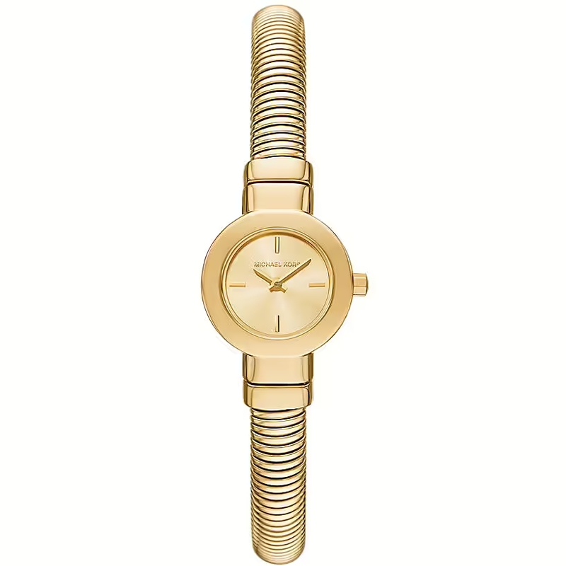 Michael Kors Watches Mod. Mk7527