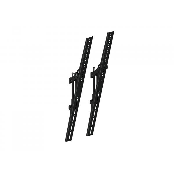 Multibrackets 3767 Accessorio Per Il Montaggio Del Monitor (multibrackets M Pro Series - Tilt Arms 600mm)