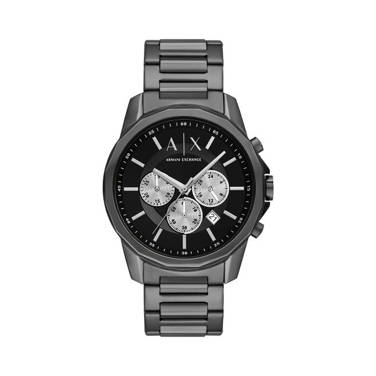 A§x Armani Exchange Watches Mod. Ax1765