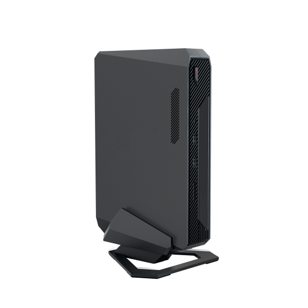 Asus Nuc 14 Performance Kit Rnuc14srku710002i Nero 155h (asus Nuc 14 Performance Rnuc14srku7100) - Image 3