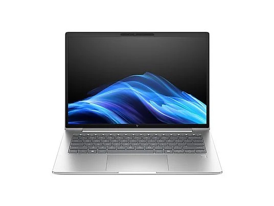 Hp Nb Elitebook 6 G1i 14 Ultra 7-255u 16gb 512gb 14 Lte Win 11 Pro 3yw