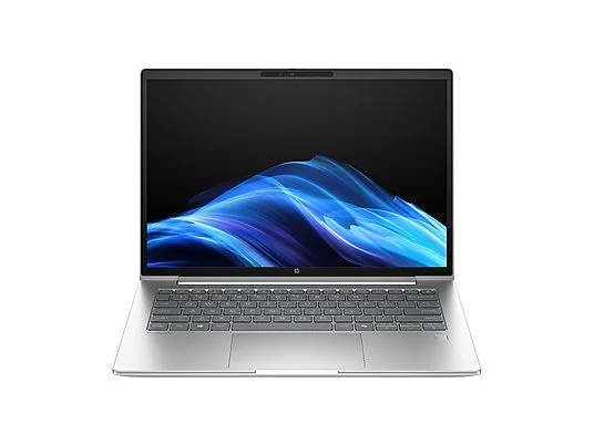 Hp Nb Probook 4 G1ir 14 Core I5-1334u 8gb 512gb 14 Freedos 3yw