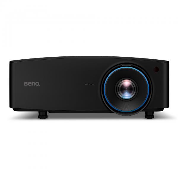 Benq Lu935st Pro Av Laser