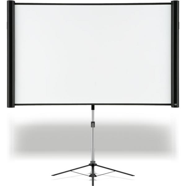 Epson Silk Screen Elpsc26