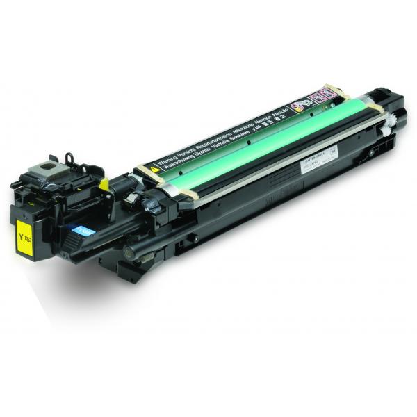 Epson Gelb Fotoleitereinheit