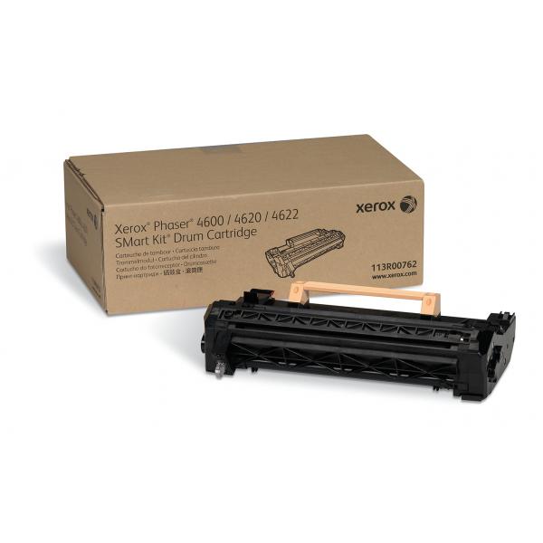 Xerox Phaser 4622 Trommel Kit