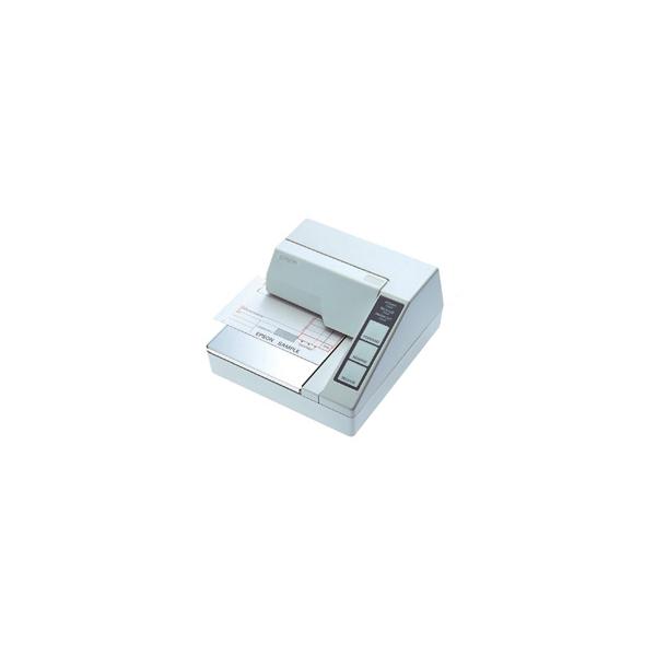 Epson TM-U295 Box Printer