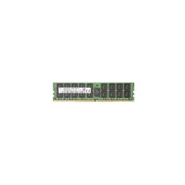 Hynix Hma84gl7amr4N-Uh 32gb