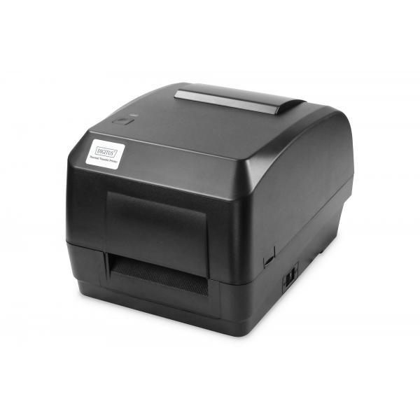 Digitus DA-81021