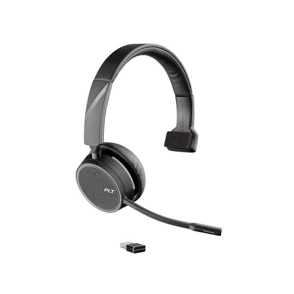 Poly Voyager 4210 B4210 UsB-A