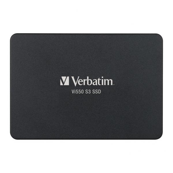 Verbatim Vi550 1tb - Image 3