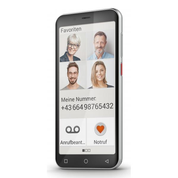 Emporia - Smart.5 Mini