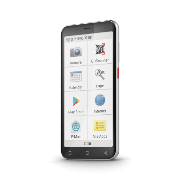 Emporia - Smart.5 Mini - Image 4