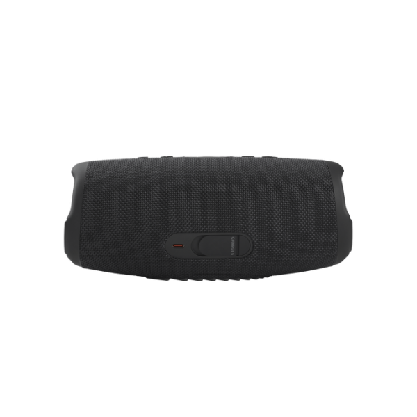 Jbl Charge 5 - Wifi Edition - Image 3