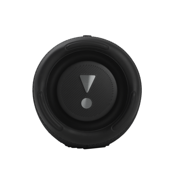 Jbl Charge 5 - Wifi Edition - Image 4