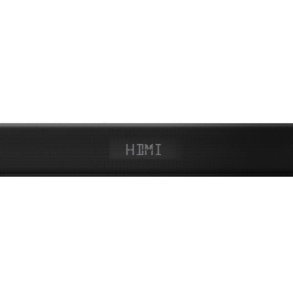 Panasonic SC-Htb600egk Sw 2.1 Soundbar 360w,dolby Atmos,wireless Sub,bt,hdmi