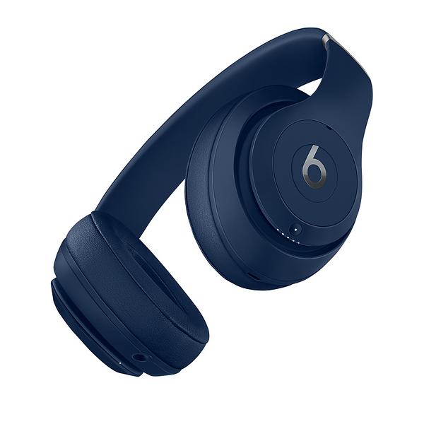 Apple Beats Studio3 Wireless OveR-ea - Image 4