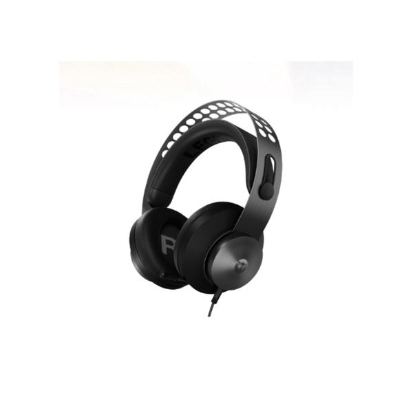 Lenovo Legion H500 Pro 7.1 Headset