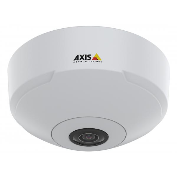 Axis M3068-P 01732-001