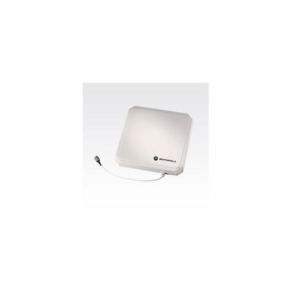 Zebra Rfid Antenne