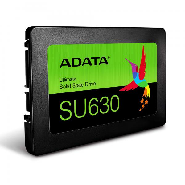 Adata Ultimate Su630 1,9tb - Image 3