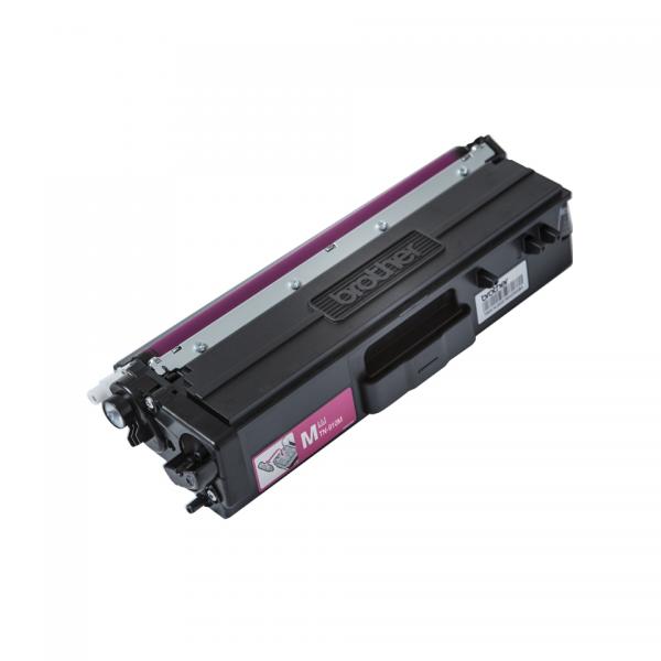 Brother Tn910mp - Magenta - Original - Tonerpatrone