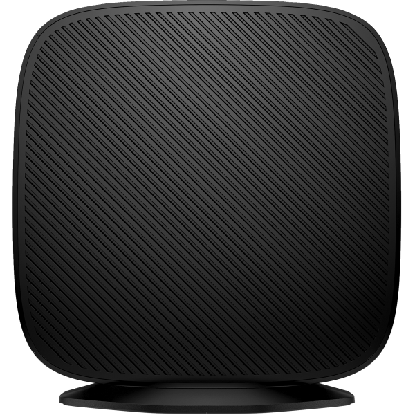 Hp T550 Thin Client - Usff - Celeron J6412 - 8gb Ram - 32gb Flash - Hp Thinpro - Image 3