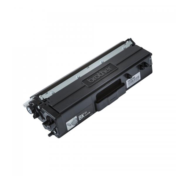 Brother TN-910bk - Toner Schwarz - Für HL-L9310cdw, HL-L9310cdwmt, HL-L9310cdwt, HL-L9310cdwtt